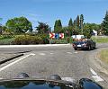 Ivano's Oldtimerrit op 9-9-2012 (199)